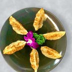 Best Gyoza in Gambrills, MD