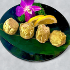 Best Wasabi Shumai in Gambrills, MD