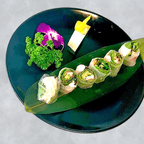 Best Summer Roll in Gambrills, MD