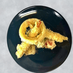 Best Shrimp Tempura in Gambrills, MD