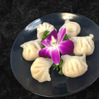 Best Shrimp Dumplings (6) in Gambrills, MD