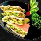 Best Sushi Sandwich in Gambrills, MD