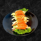 Best Golden King Salmon in Gambrills, MD