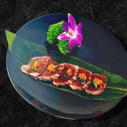 Best Tuna Tataki in Gambrills, MD