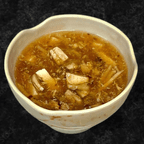 Best Hot & Sour Soup in Gambrills, MD