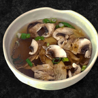 Best Suimon Soup in Gambrills, MD