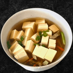 Best Yu Tofu in Gambrills, MD