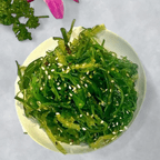 Best Seaweed Salad in Gambrills, MD