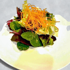 Best House Green Salad in Gambrills, MD