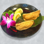 Best Inari in Gambrills, MD