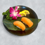 Best Smoked Salmon in Gambrills, MD