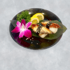 Best Unagi in Gambrills, MD