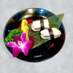 Best Tako in Gambrills, MD