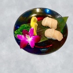 Best Hotategai in Gambrills, MD