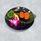 Best Ikura in Gambrills, MD