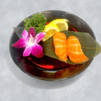 Best Sake in Gambrills, MD