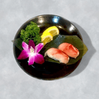 Best Suzuki in Gambrills, MD