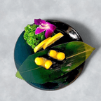 Best Quail in Gambrills, MD