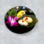 Best White Tuna in Gambrills, MD