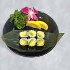 Best Avocado Maki in Gambrills, MD