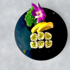 Best Asparagus Maki in Gambrills, MD