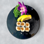 Best Kompyo Maki in Gambrills, MD