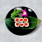 Best Tuna Roll in Gambrills, MD