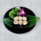 Best Yellowtail Roll in Gambrills, MD