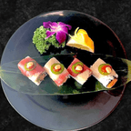 Best Hot Sexy Girl in Gambrills, MD