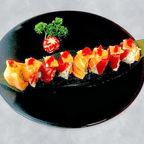 Best Grace Mary Roll in Gambrills, MD