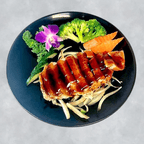 Best Tuna Teriyaki in Gambrills, MD