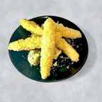 Best Chicken Tempura in Gambrills, MD