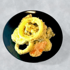 Best Vegetable Tempura in Gambrills, MD