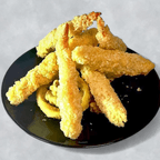 Best Chicken & Shrimp Tempura in Gambrills, MD