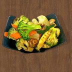 Best Vegetable in Gambrills, MD