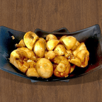 Best Sauteed Mushroom in Gambrills, MD