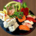 Best Sushi & Sashimi Combo in Gambrills, MD