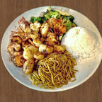 Best Scallop & Lobster Hibachi in Gambrills, MD