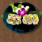 Best Empire Rush House #1 in Gambrills, MD